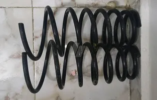 يايات فيرنا