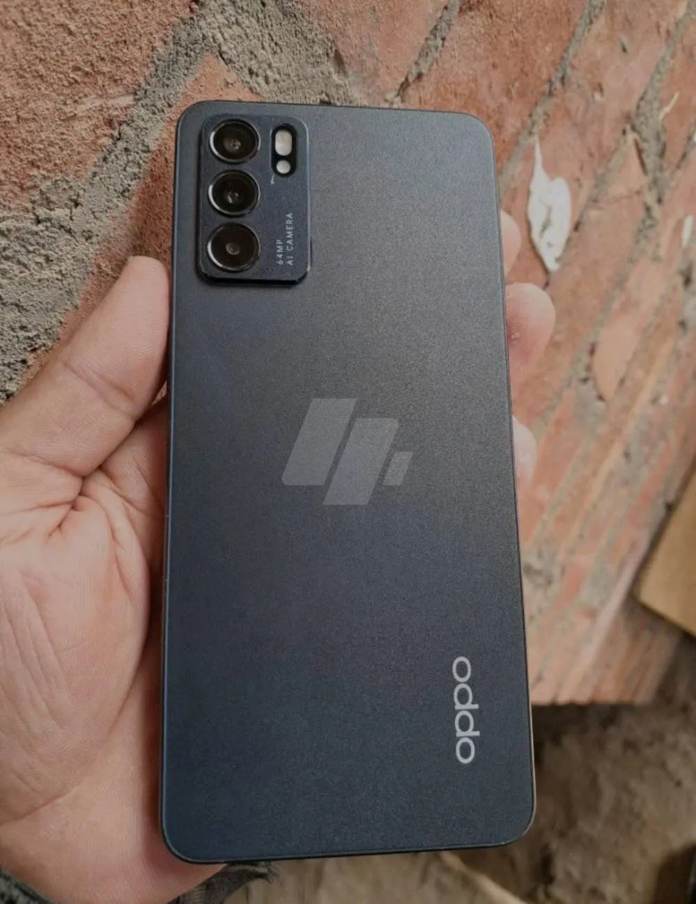 https://4swapp.azureedge.net/4swapp/media/cover/638857099014703858/5cf5b3ce-61cc-4331-9f92-3a20cc23019b