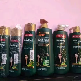 👈 شامبو كيش كينج الأخضر 👉حلو جدا بيطرى الشعر ويعالج التساقط تحفففة بجدو نقطة منه بترغىعشان كده بنصح بيه ديما الل بيعانو من التساقط 🤗نتكلم عنه شويه بقى🌵🌵🌵🌵🌵 شامبو كيش كينج