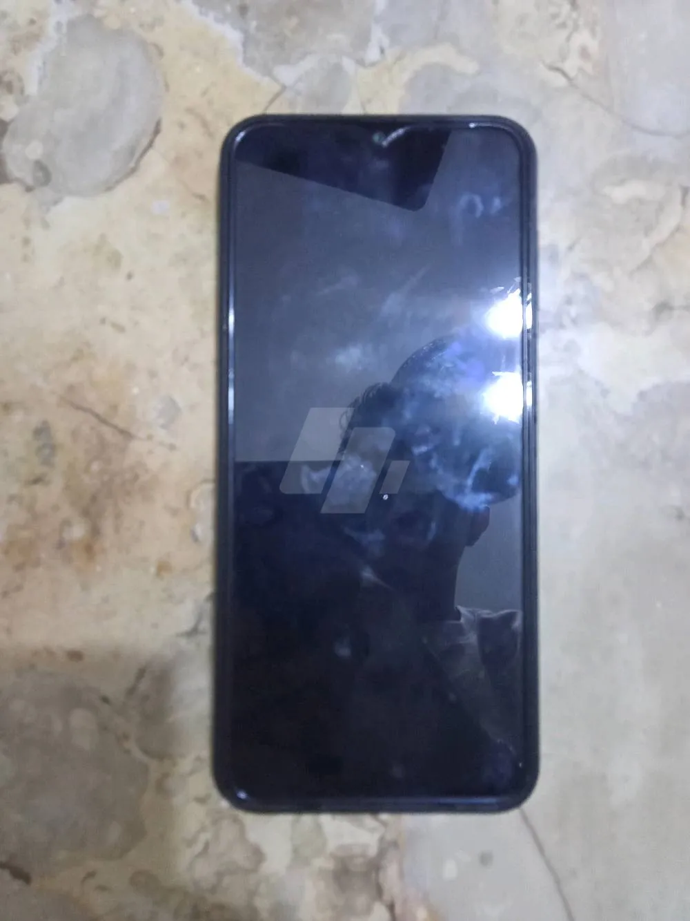 https://4swapp.azureedge.net/4swapp/media/cover/638857182708835360/b3e41708-5ac2-4ac6-9b9c-d1874937954e