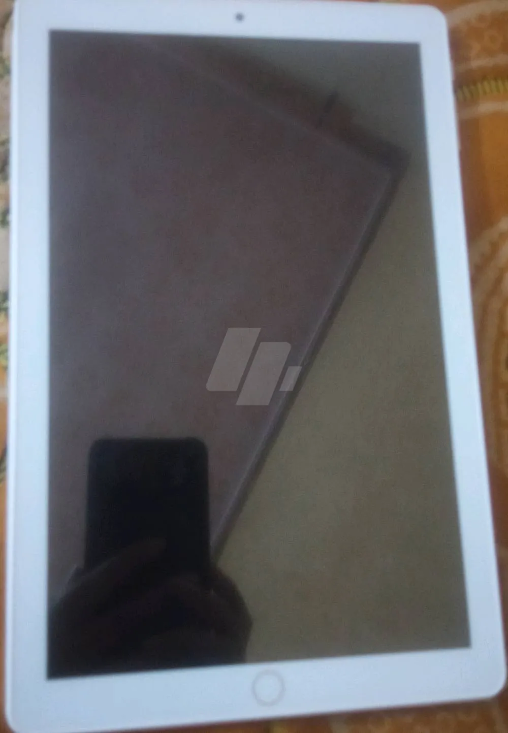 https://4swapp.azureedge.net/4swapp/media/cover/638857188269478480/f9972ada-128e-4dd6-9e89-6439f2e23904