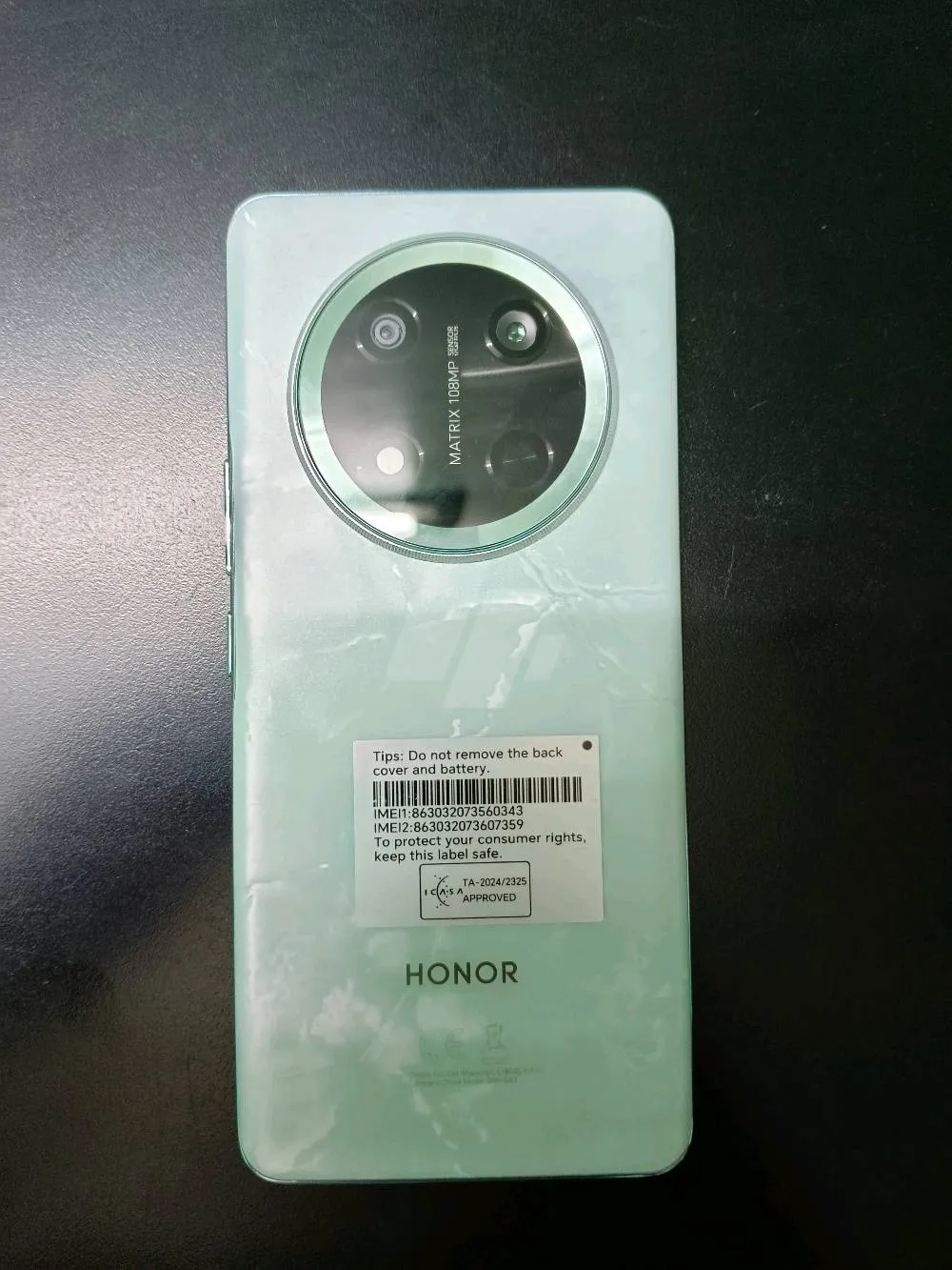 https://4swapp.azureedge.net/4swapp/media/cover/638857307763964803/1eeb60f6-4261-4b9f-b70f-2a1659f962a6