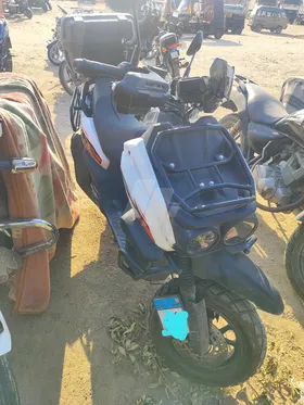 keeway keet 150 cc model 2025