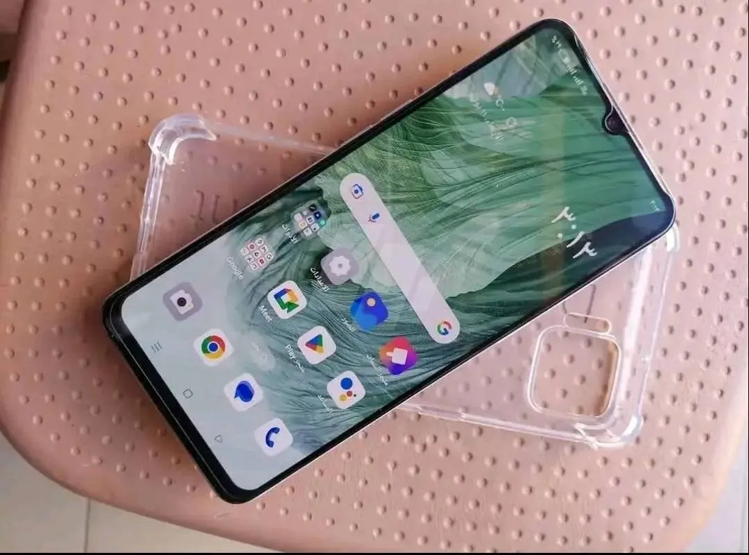 https://4swapp.azureedge.net/4swapp/media/cover/638857325664281751/166e313c-eff7-4779-80b7-1d6258b92a90