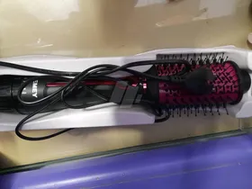 Hair volumizer