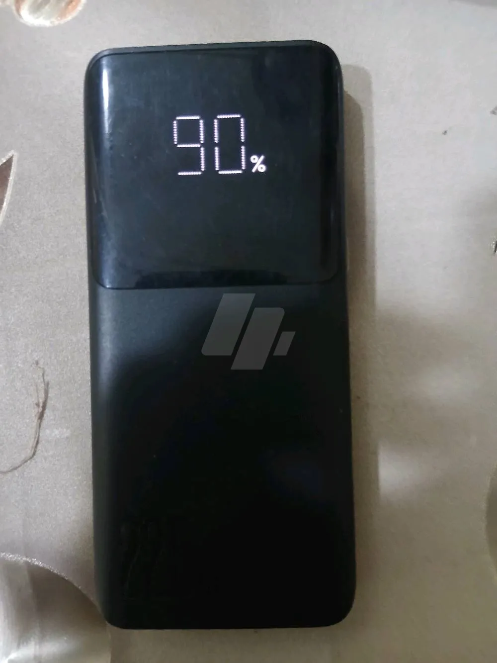 https://4swapp.azureedge.net/4swapp/media/cover/638857385861256346/5eeec836-d7cf-4158-a87c-f3e7ce931597
