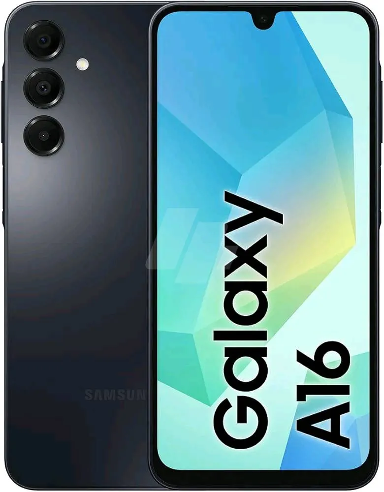 https://4swapp.azureedge.net/4swapp/media/cover/638857388385512525/458740df-918d-465f-82c7-bf9ad270afb6
