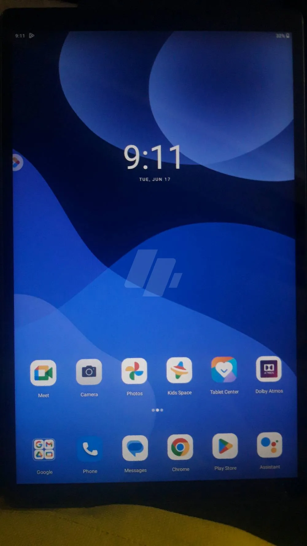 https://4swapp.azureedge.net/4swapp/media/cover/638857403183081318/a3a44941-0d05-477b-93f6-2c6a16b6304a