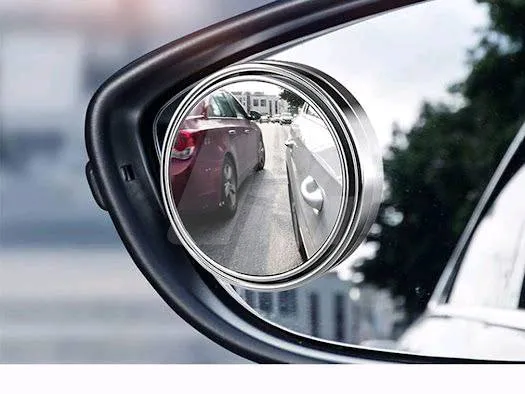 https://4swapp.azureedge.net/4swapp/media/cover/638857437816427020/8cc481d8-9c76-4234-b3c0-ca19d693b56c