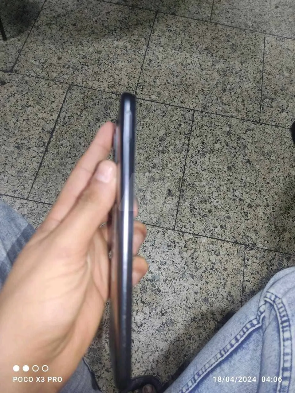 https://4swapp.azureedge.net/4swapp/media/cover/638857489650416260/a2cc4ada-05d4-45f5-85e6-6f84e49b4400