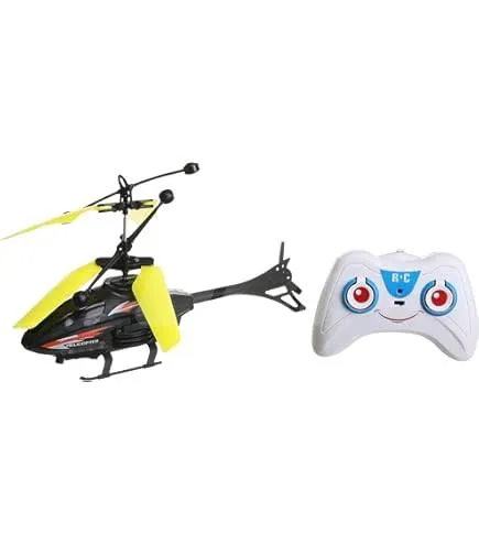https://4swapp.azureedge.net/4swapp/media/cover/638857560777224998/baf8dd3b-270d-4edd-bf67-d37ded87001b
