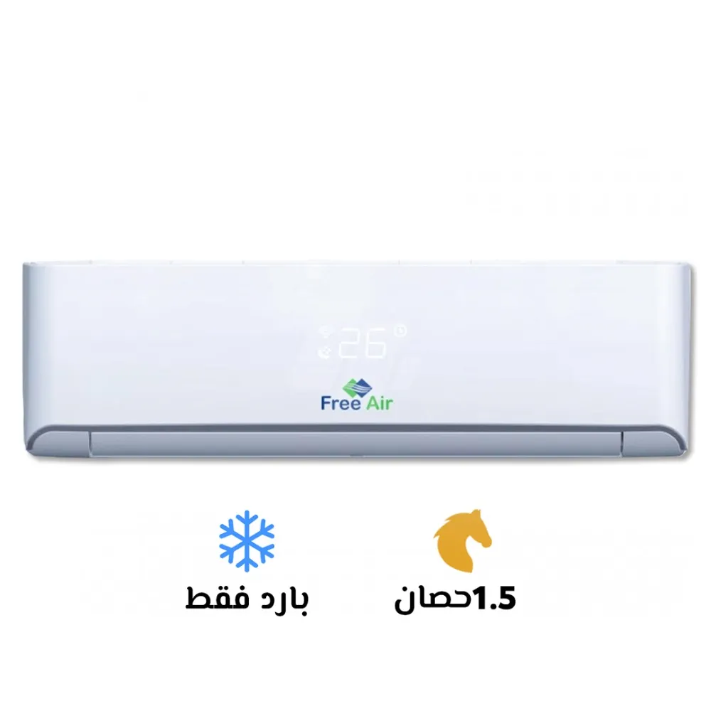 https://4swapp.azureedge.net/4swapp/media/cover/638857606577933013/13198b95-0283-4b04-9958-9640c2a677c9