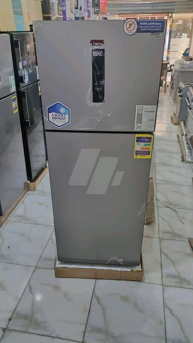 https://4swapp.azureedge.net/4swapp/media/cover/638857685834340972/3febbaa0-eab2-4f2f-a72f-65f1c718dffb