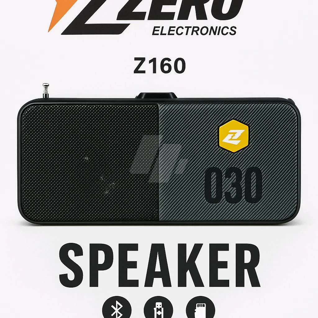 https://4swapp.azureedge.net/4swapp/media/cover/638857717743282065/1c89ac8d-d833-4eda-9158-71ba2c705e5d