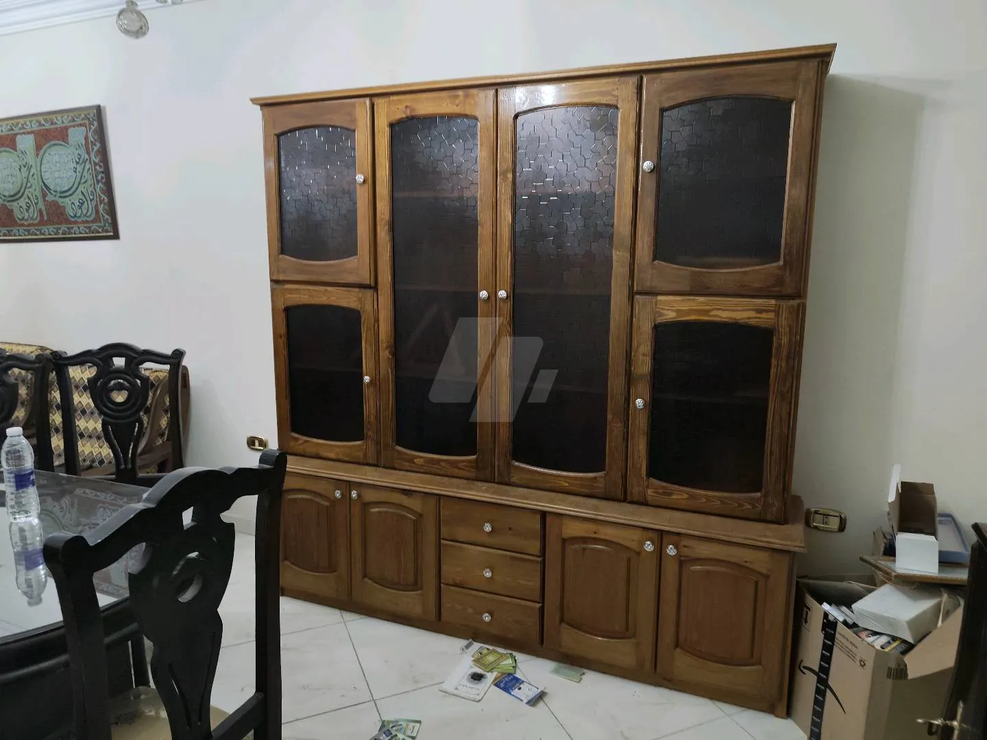 https://4swapp.azureedge.net/4swapp/media/cover/638857727296081086/75c4f3c7-ed2f-428e-931c-e3f84fa34a07