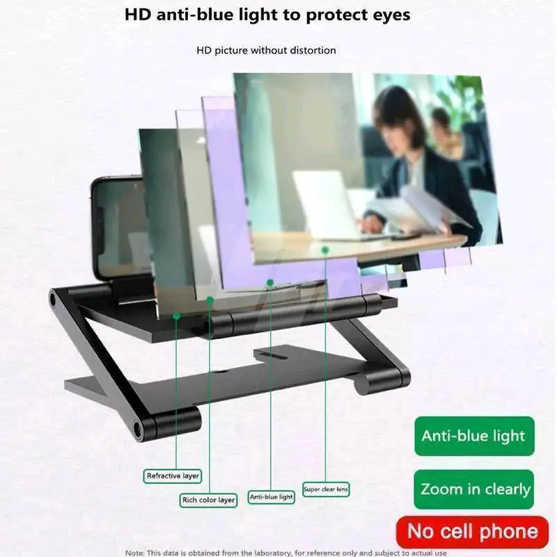 https://4swapp.azureedge.net/4swapp/media/cover/638857755201504443/4f4a9af8-2365-4f28-a28e-b41c29acd817