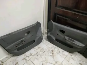 فرش فيرنا امامى