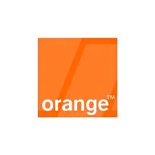 https://4swapp.azureedge.net/4swapp/media/cover/638857952727028575/608c846a-10e3-4407-ba34-a86d75069f1e