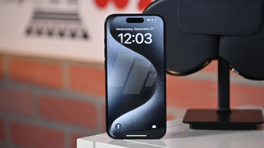 https://4swapp.azureedge.net/4swapp/media/cover/638858002197900825/a7dd76fc-59ad-4ebd-905f-71da23ef1c97