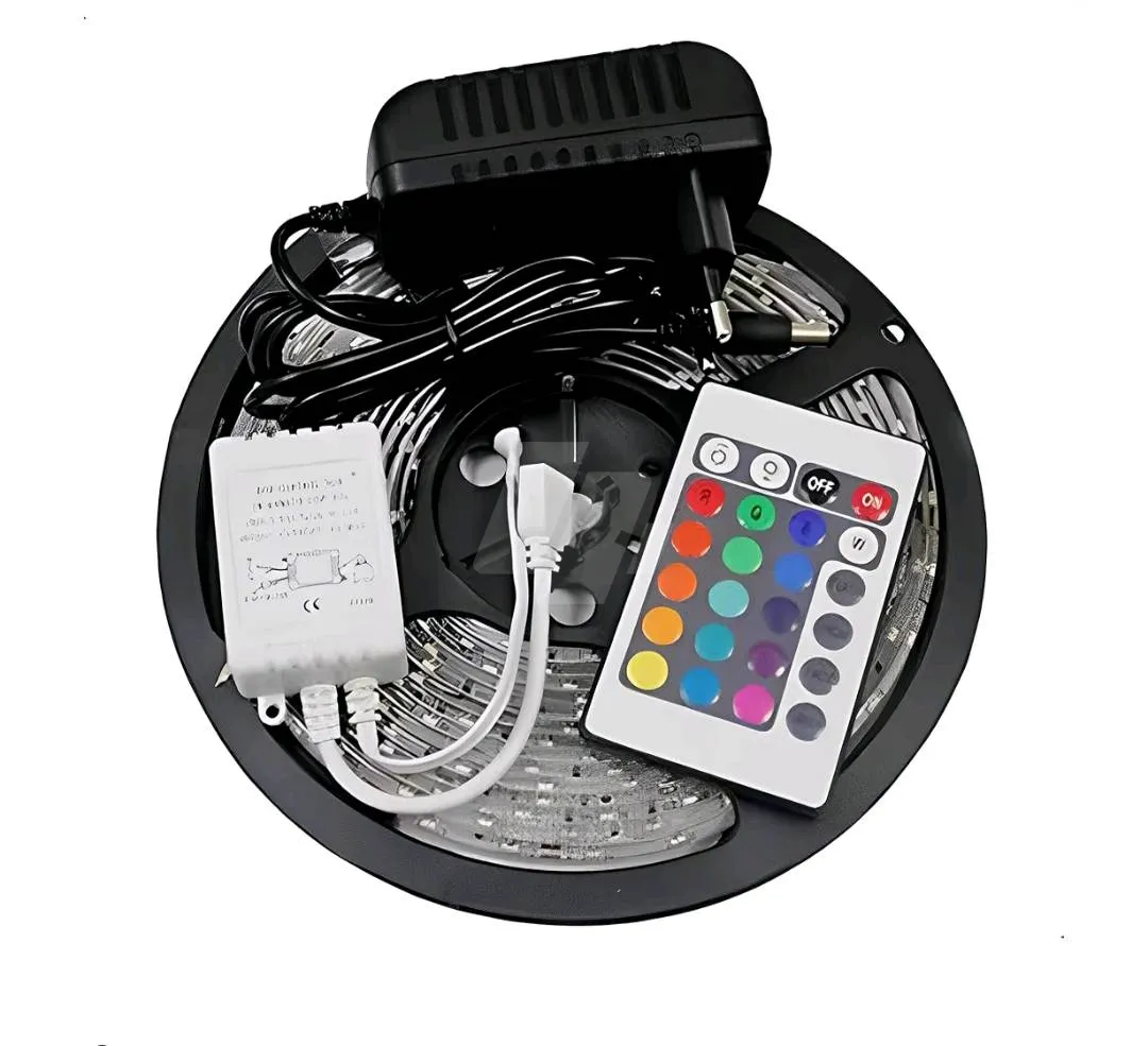 https://4swapp.azureedge.net/4swapp/media/cover/638858005988700632/4f0585bd-a056-4e7f-ba2d-790ab3b1f0ec