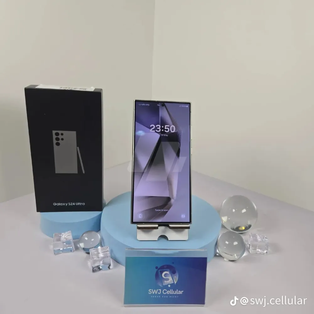 https://4swapp.azureedge.net/4swapp/media/cover/638858011739757789/403d039c-550b-403c-8a8e-eae844295afb