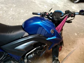 هاوجي 2019