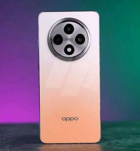 https://4swapp.azureedge.net/4swapp/media/cover/638858045603089825/e6156aa3-da02-4770-9c4e-adfb412c07f4