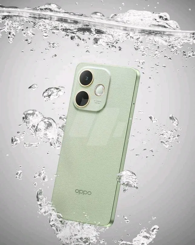 https://4swapp.azureedge.net/4swapp/media/cover/638858073307397047/6f98e945-91ea-44c8-9b47-445f5805f042