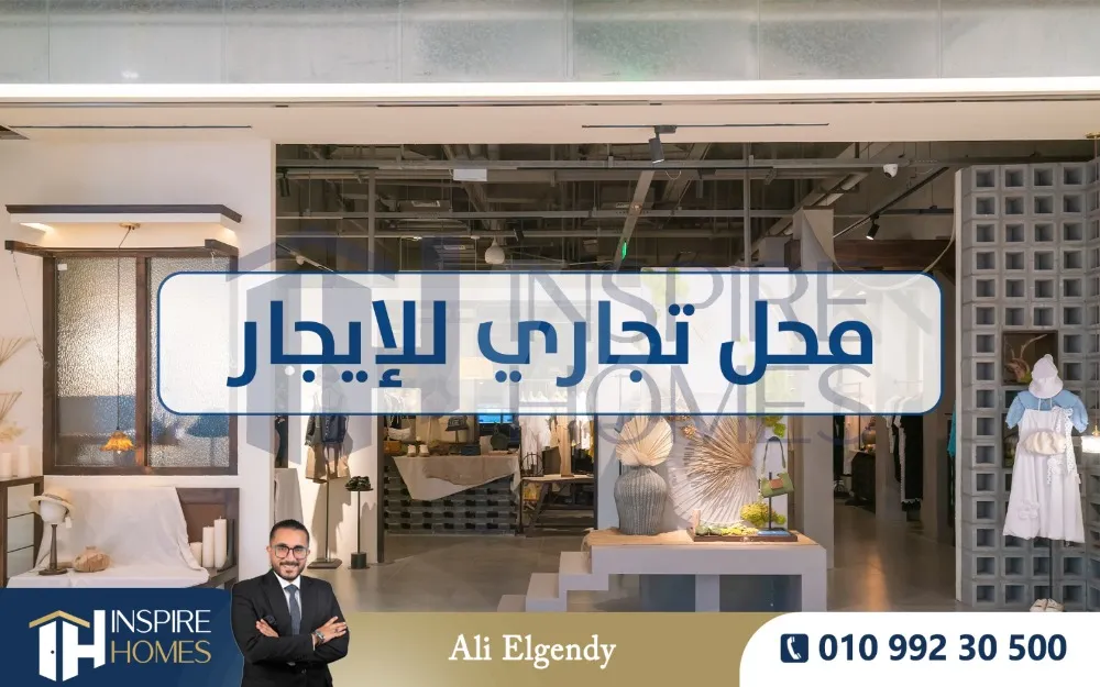 https://4swapp.azureedge.net/4swapp/media/cover/638858407763689039/9faa5875-9de5-484d-af65-b61bb3eae60e
