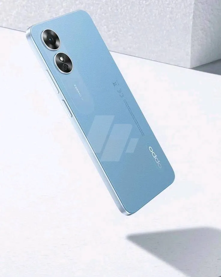 https://4swapp.azureedge.net/4swapp/media/cover/638858448827515142/34d213a6-7548-4820-a8cd-80f0f8c1474f