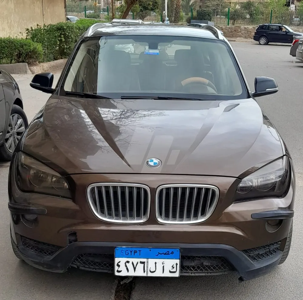 https://4swapp.azureedge.net/4swapp/media/cover/638858474076156441/37609604-bafb-40f2-8f58-8c29a132ee00