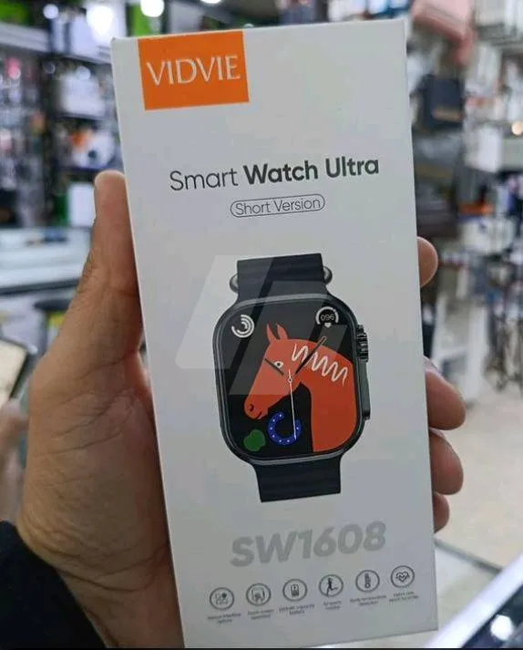 https://4swapp.azureedge.net/4swapp/media/cover/638858574820178986/a62e4aa7-fb10-4180-ba1e-1de91d342226