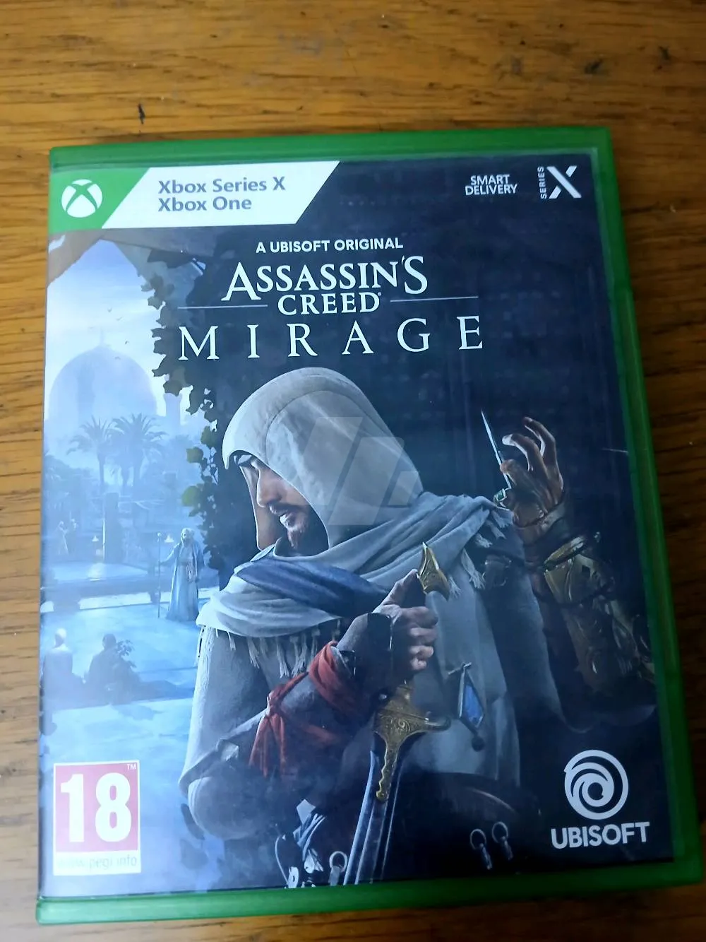https://4swapp.azureedge.net/4swapp/media/cover/638858637410052182/34454fb3-6573-474d-bd61-c7e6035809a1