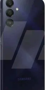https://4swapp.azureedge.net/4swapp/media/cover/638858649458349252/c2fbdd92-93aa-40eb-abb6-82c095b6ab60