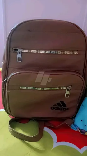 شنطه ظهر 