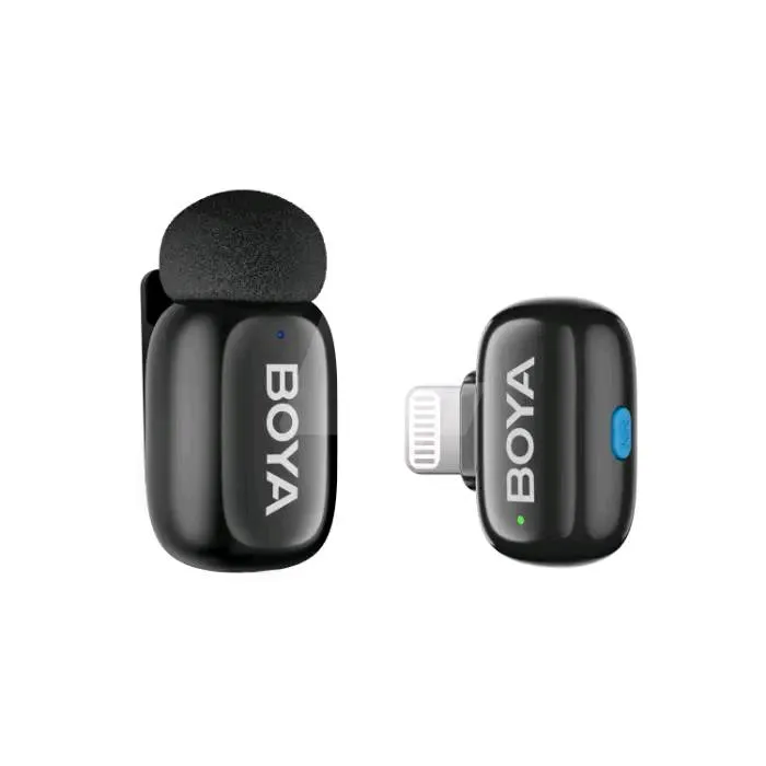 https://4swapp.azureedge.net/4swapp/media/cover/638858671099754059/cea72ef5-f7d5-4b92-8729-429beb4327c2