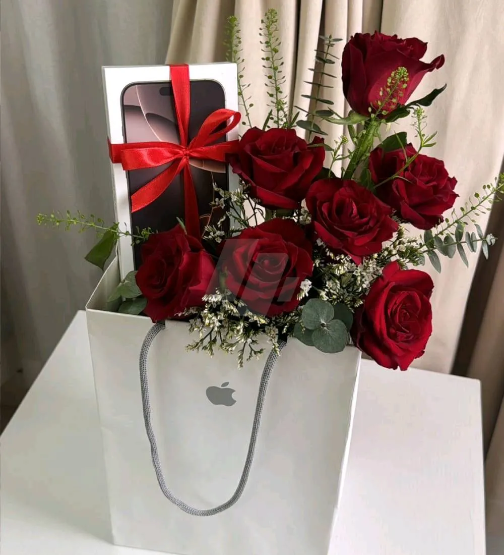 https://4swapp.azureedge.net/4swapp/media/cover/638858682231130850/bed1a199-9db2-4df7-b33b-89b86e5bd0af