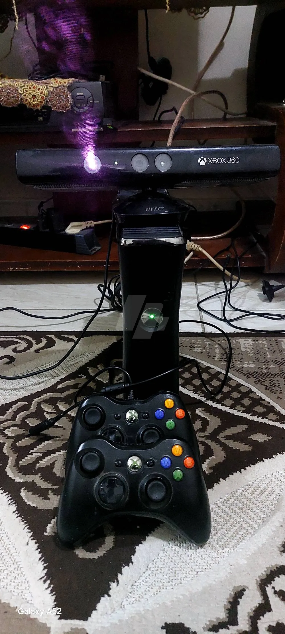 https://4swapp.azureedge.net/4swapp/media/cover/638858773617061085/d89bf6c1-2c18-4efb-a362-341eee8e6b61