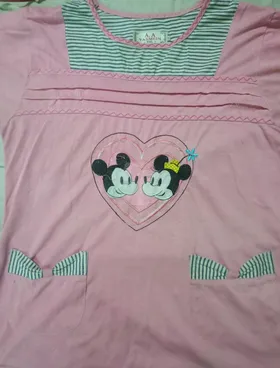 تيشرت