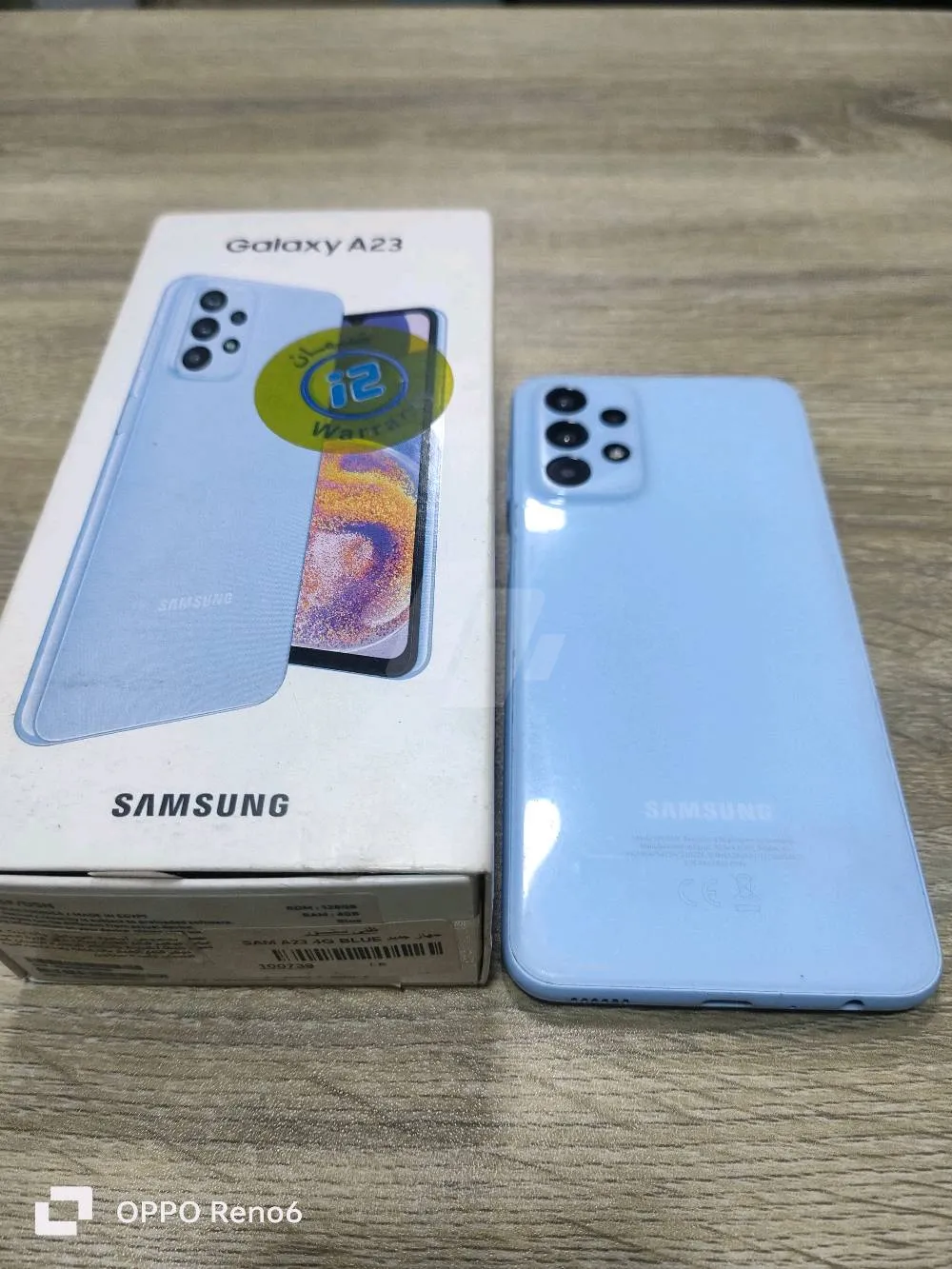 https://4swapp.azureedge.net/4swapp/media/cover/638858819852509658/68a15648-529d-4b24-88c4-463b00e05f9c