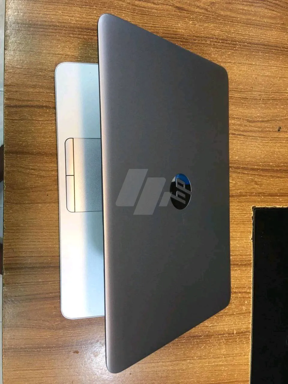 https://4swapp.azureedge.net/4swapp/media/cover/638858867471566075/1f7f7a11-92be-42f8-983f-78c58c54a198