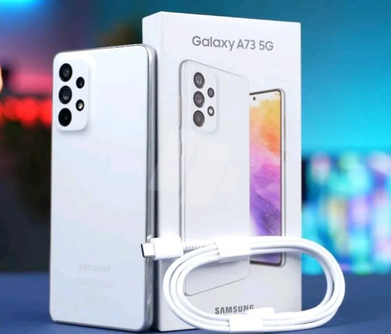 https://4swapp.azureedge.net/4swapp/media/cover/638858870331102016/e3a42768-2657-4177-b74c-d0e5480c2e28