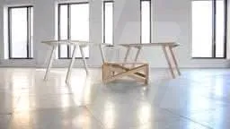 https://4swapp.azureedge.net/4swapp/media/cover/638858879378402917/32a0c343-57f1-4c26-a640-80a1c98b264f