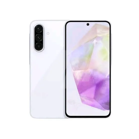 https://4swapp.azureedge.net/4swapp/media/cover/638858920025931239/308d62b1-9164-4dd8-af1a-e8229e264d4d