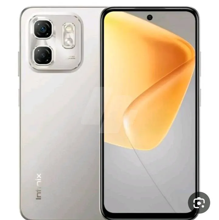 https://4swapp.azureedge.net/4swapp/media/cover/638858945845822027/e751cd88-f702-4c66-97cb-547b95fecb32