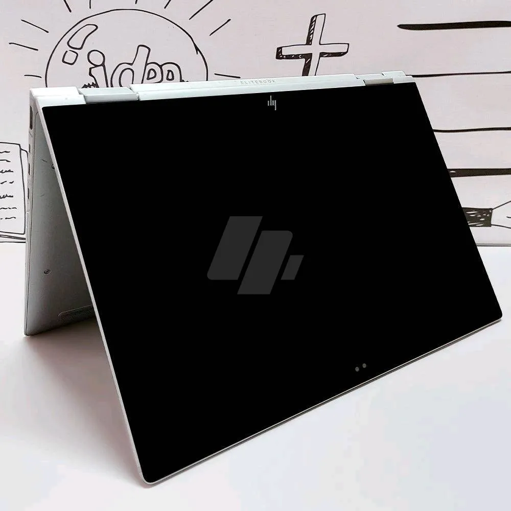 https://4swapp.azureedge.net/4swapp/media/cover/638858990062543137/f2f88ef9-c860-40b6-aa5a-fd88b5252137