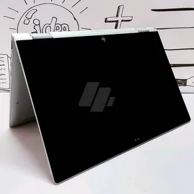 HP EliteBook x360 1030 G4