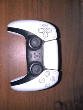 ps5 controller دراع