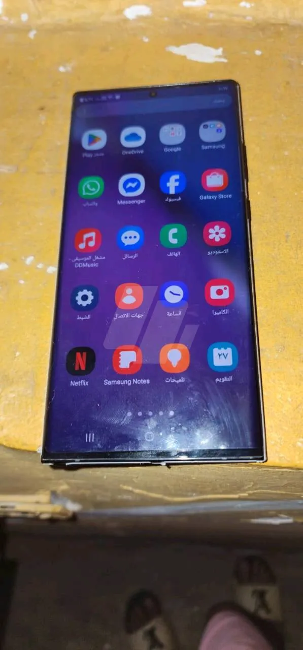 https://4swapp.azureedge.net/4swapp/media/cover/638859160905217331/faf5f67c-30d1-4116-8e77-3ad3152a3c99