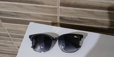 نظارة شمس لاكوست 